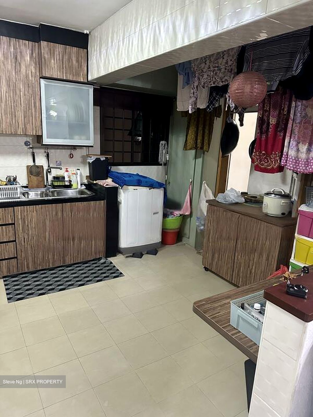 Blk 290 Bishan Heights (Bishan), HDB 5 Rooms #472903191